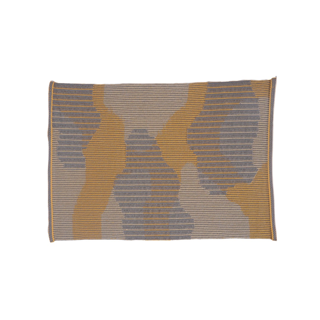 Organic Cotton Placemat