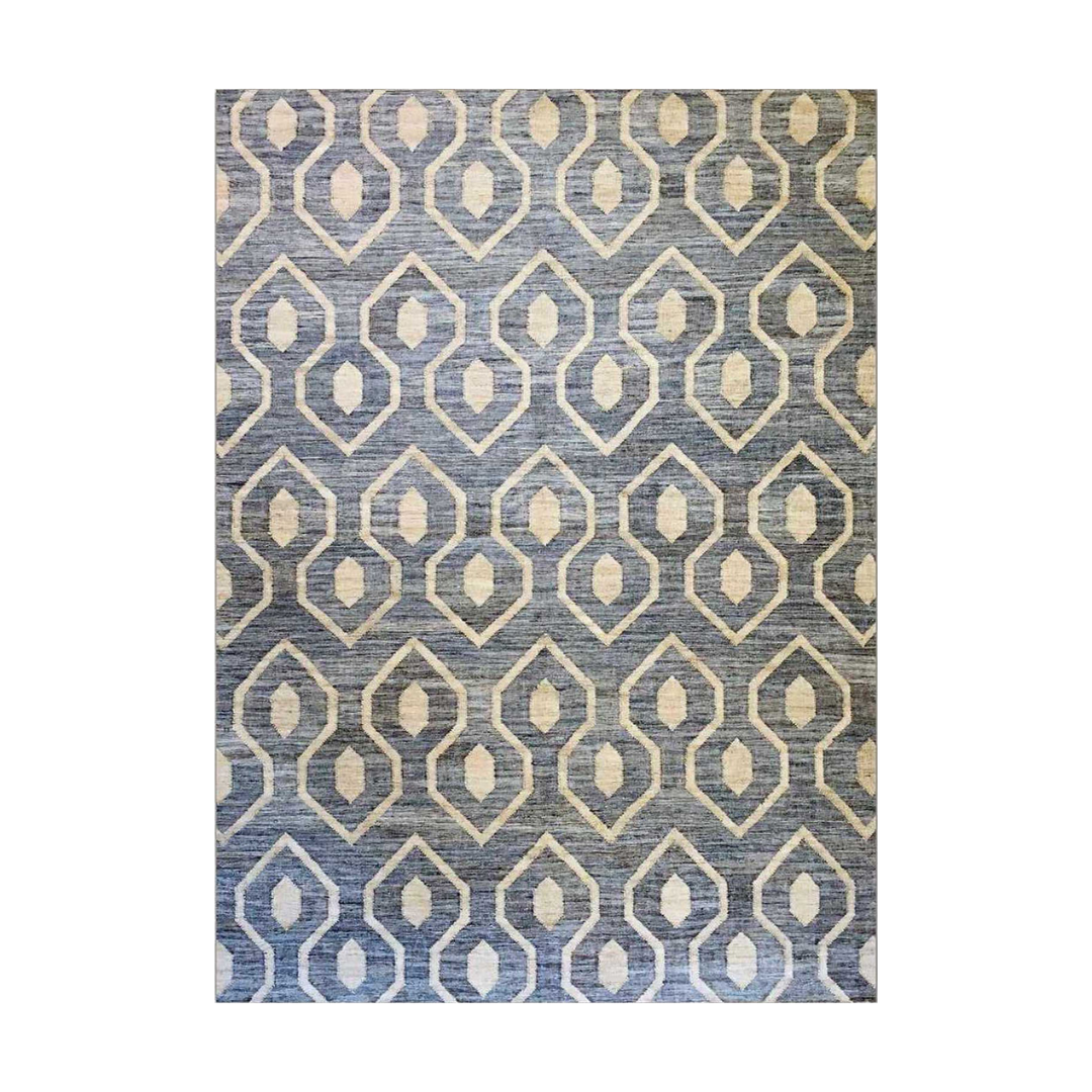 Breeze Rug -  Mosaic 3