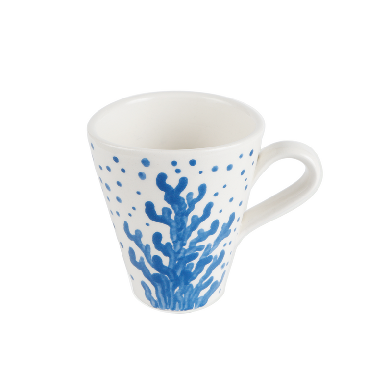 Valerie Coffee Mug