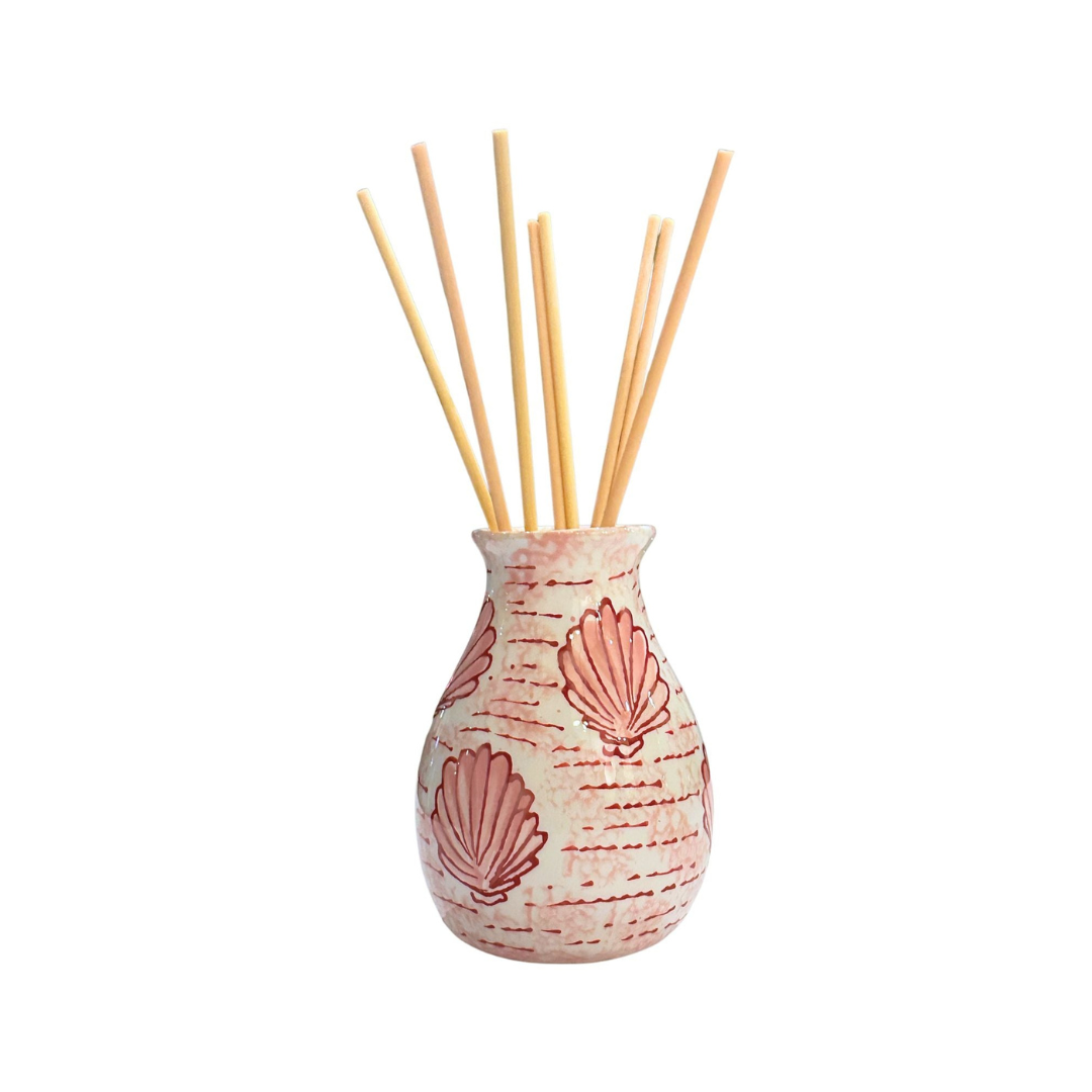 Kora Diffuser