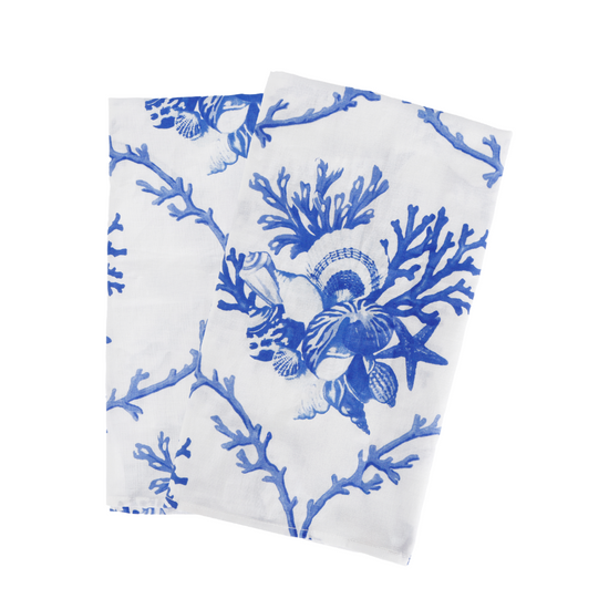Molly Linen Napkin