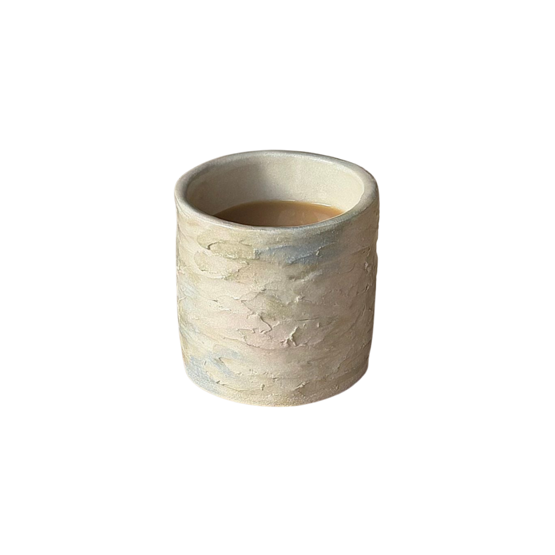 Watercolour Tumbler