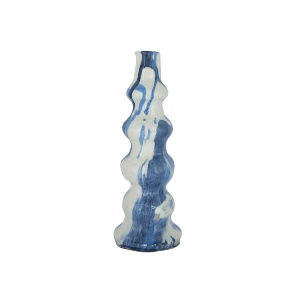 The Candle Holder