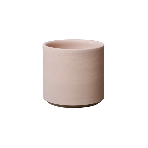 Tumbler, Blush