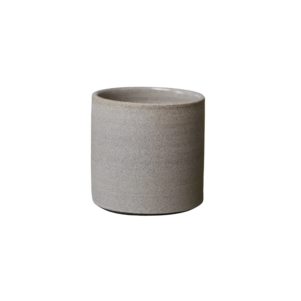 Tumbler, Stone