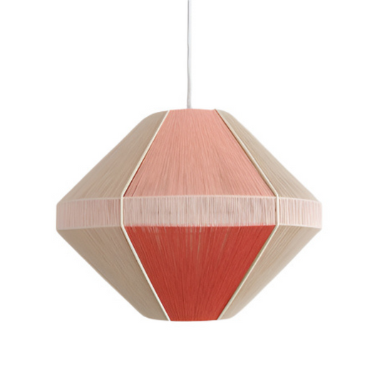 Matilde Lamp