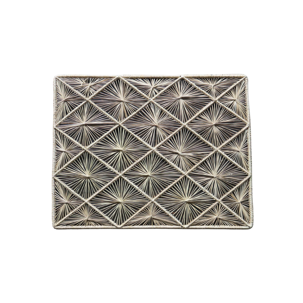 Natural Placemat
