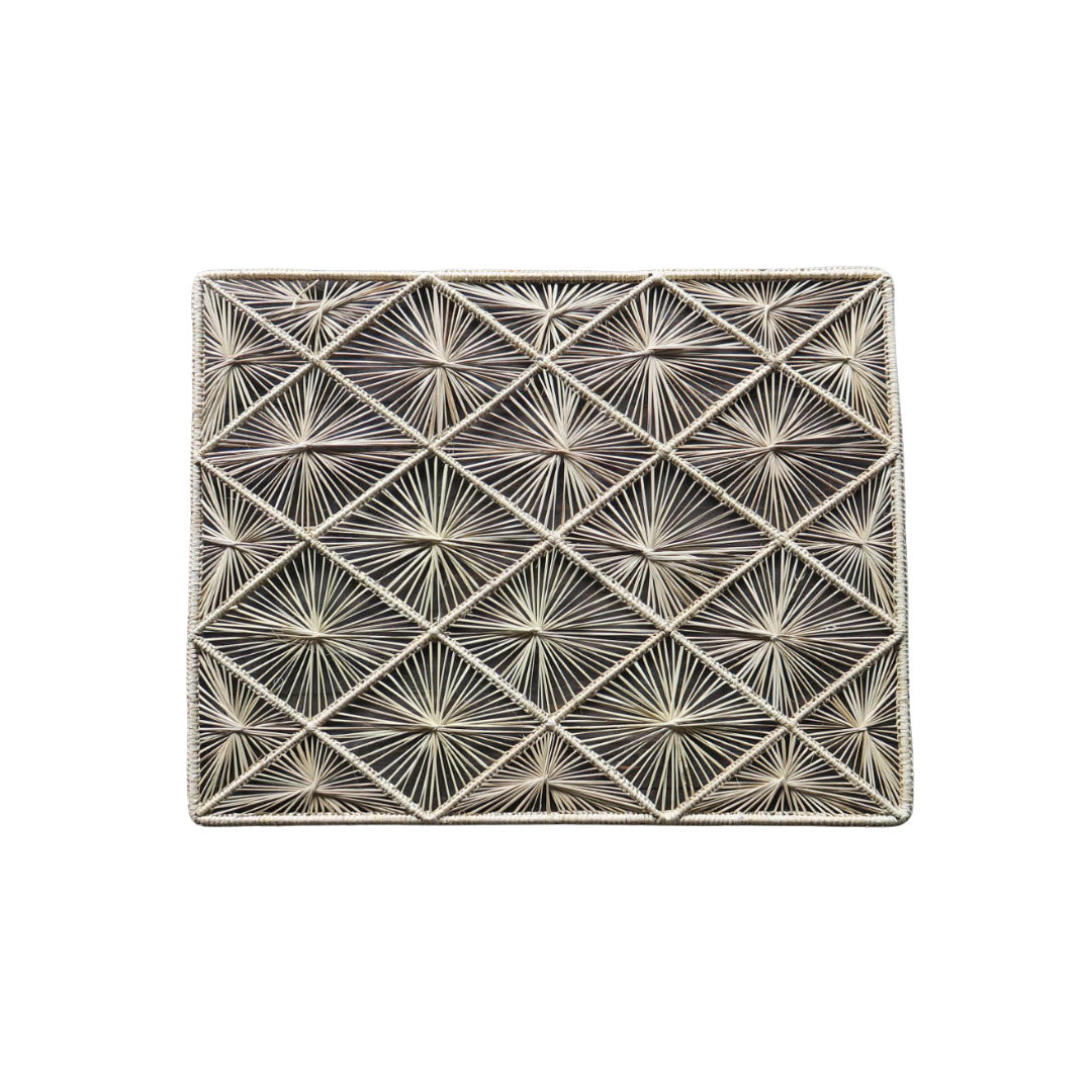 Natural Placemat