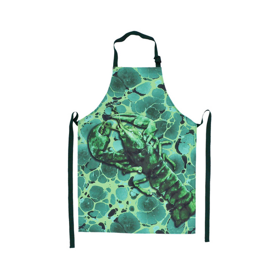 Cammarus Diesel Apron