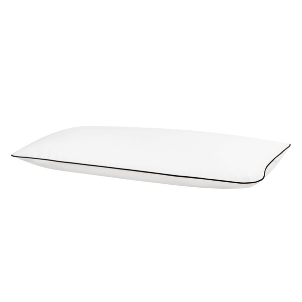 Oba Pillowcase
