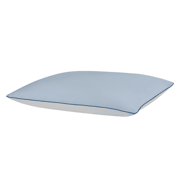 Oba Pillowcase