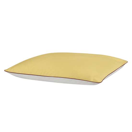 Oba Pillowcase