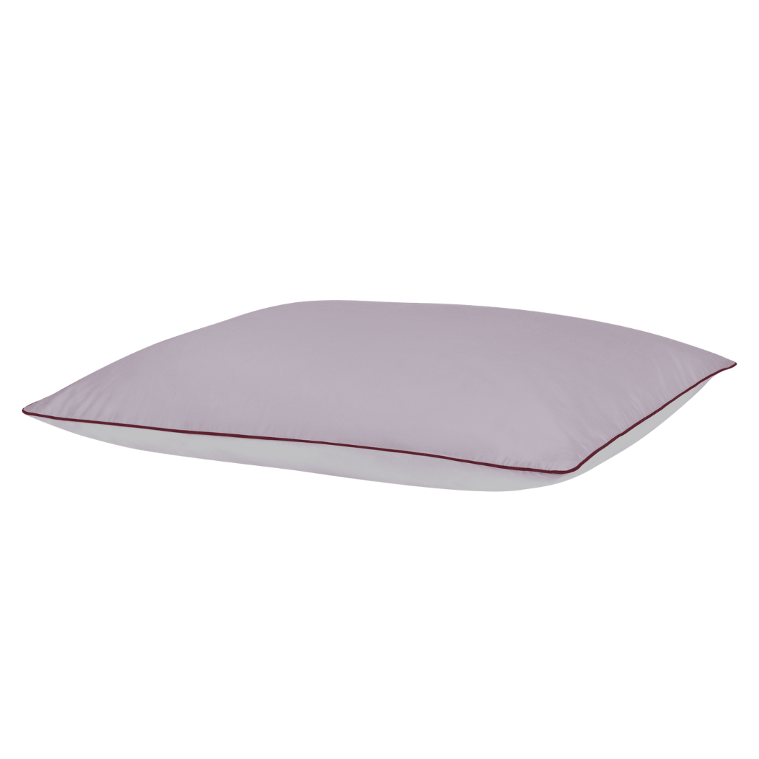 Oba Pillowcase