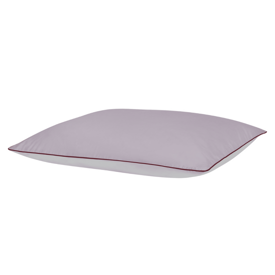 Oba Pillowcase