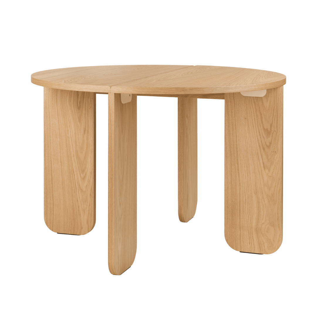 Dany Dining Table