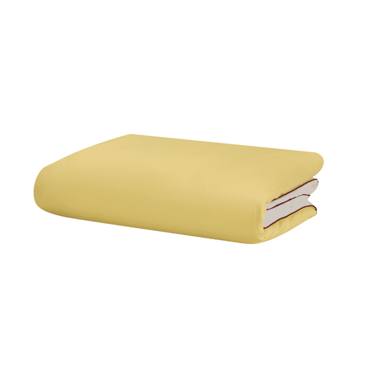 Oba Duvet Cover