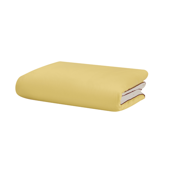 Oba Duvet Cover