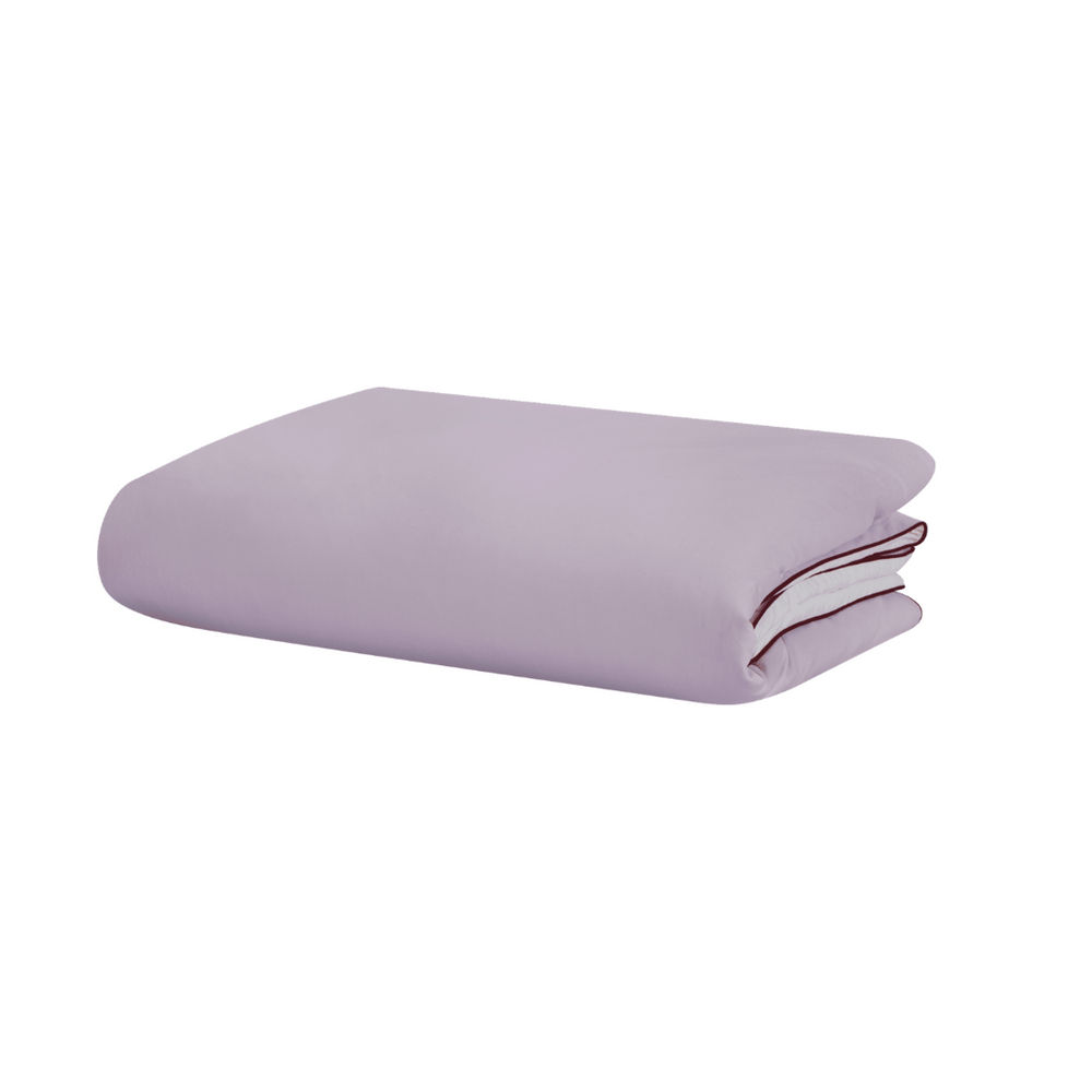 Oba Duvet Cover