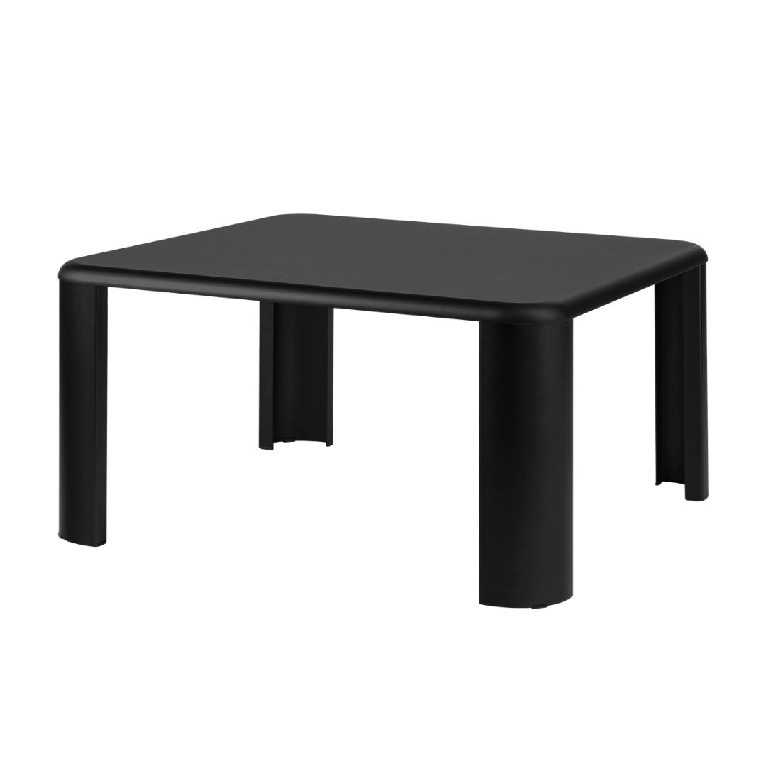 Fli Coffee Table