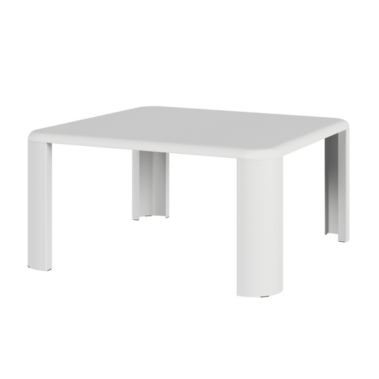 Fli Coffee Table