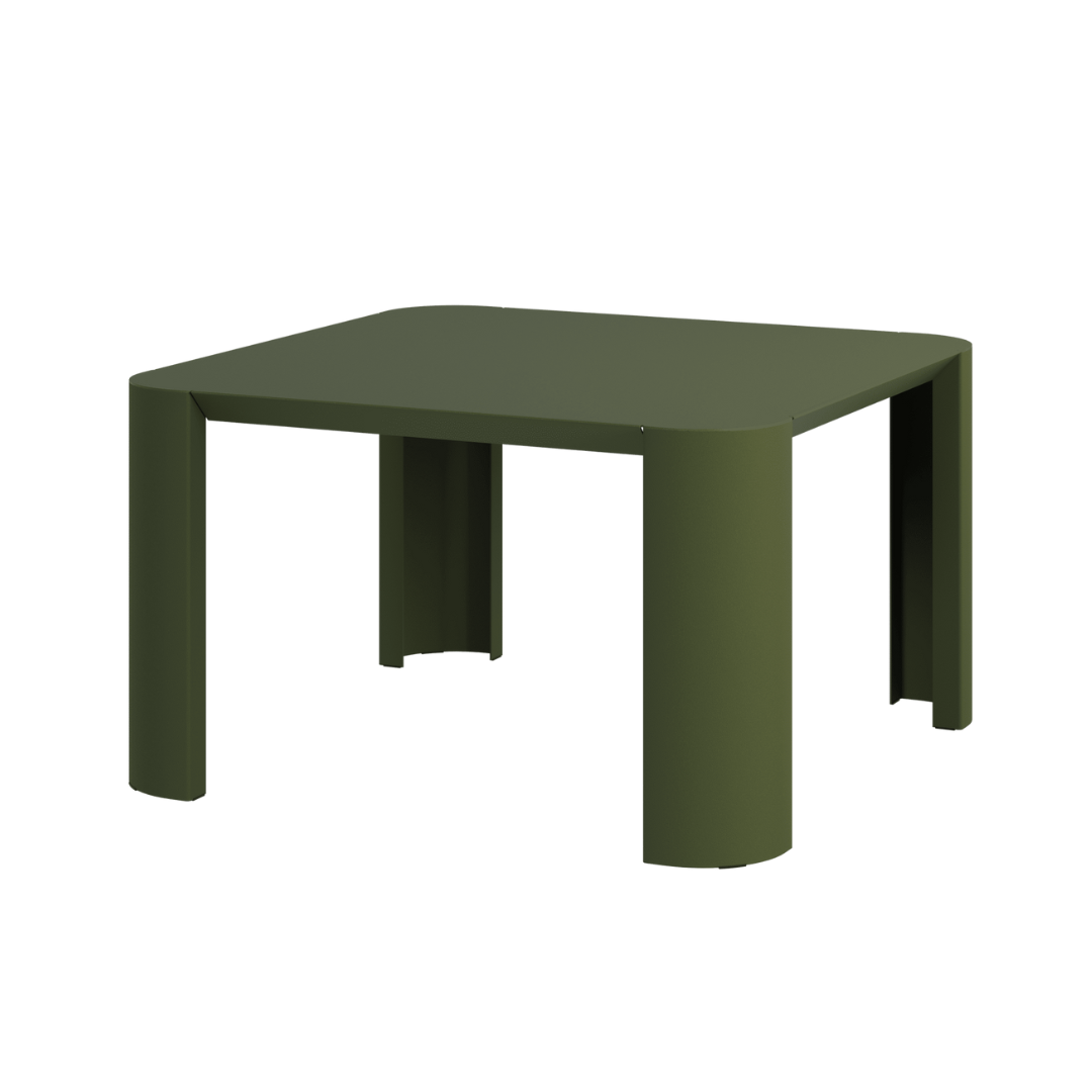 Fli Outdoor Coffee Table
