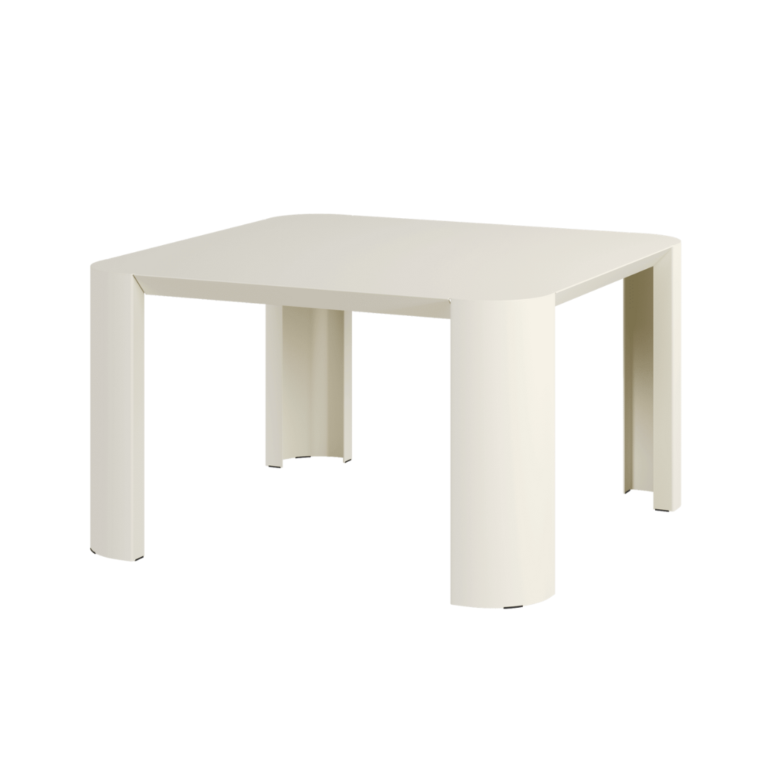 Fli Outdoor Coffee Table