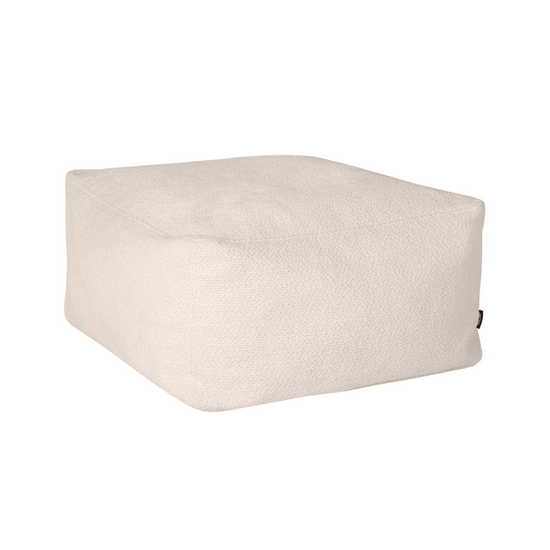 Keno Pouf