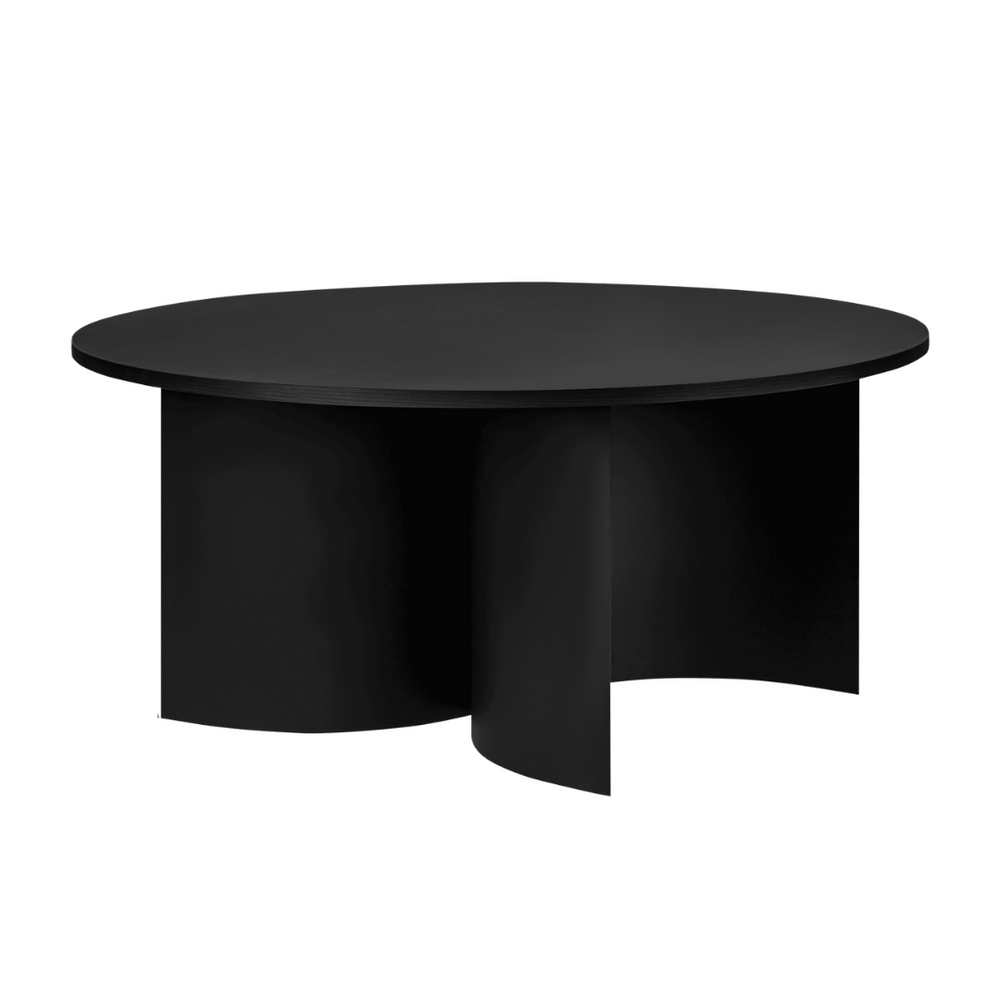 Gavo Coffee Table