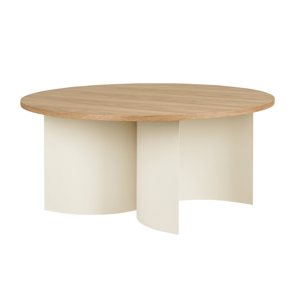 Gavo Coffee Table