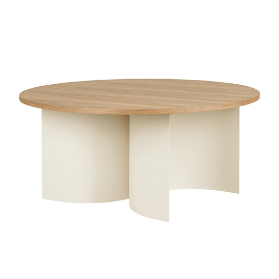 Gavo Coffee Table