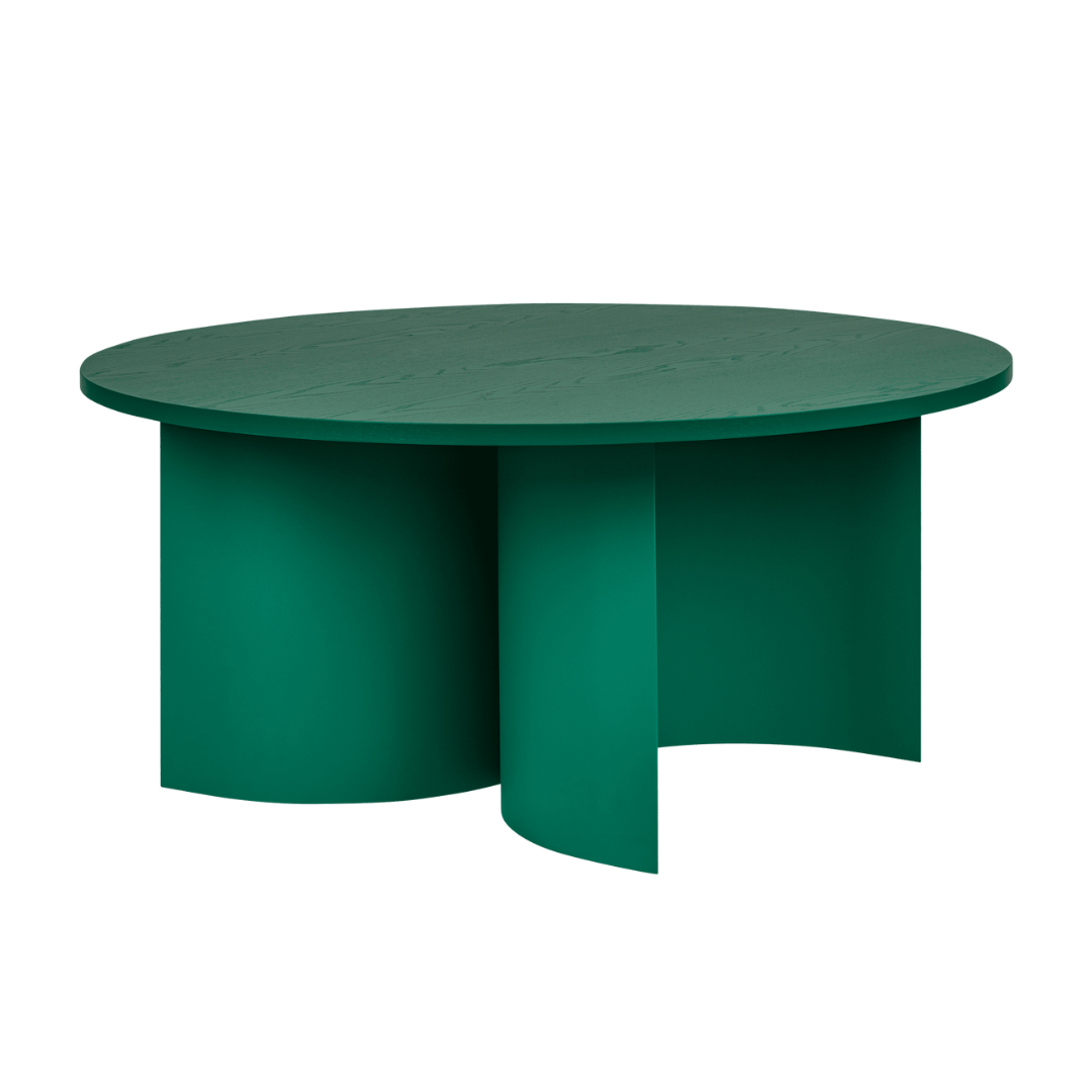 Gavo Coffee Table