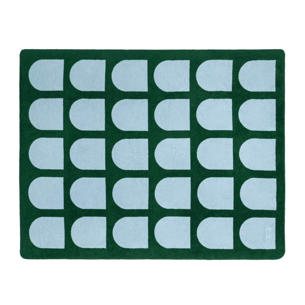 Gilli Throw