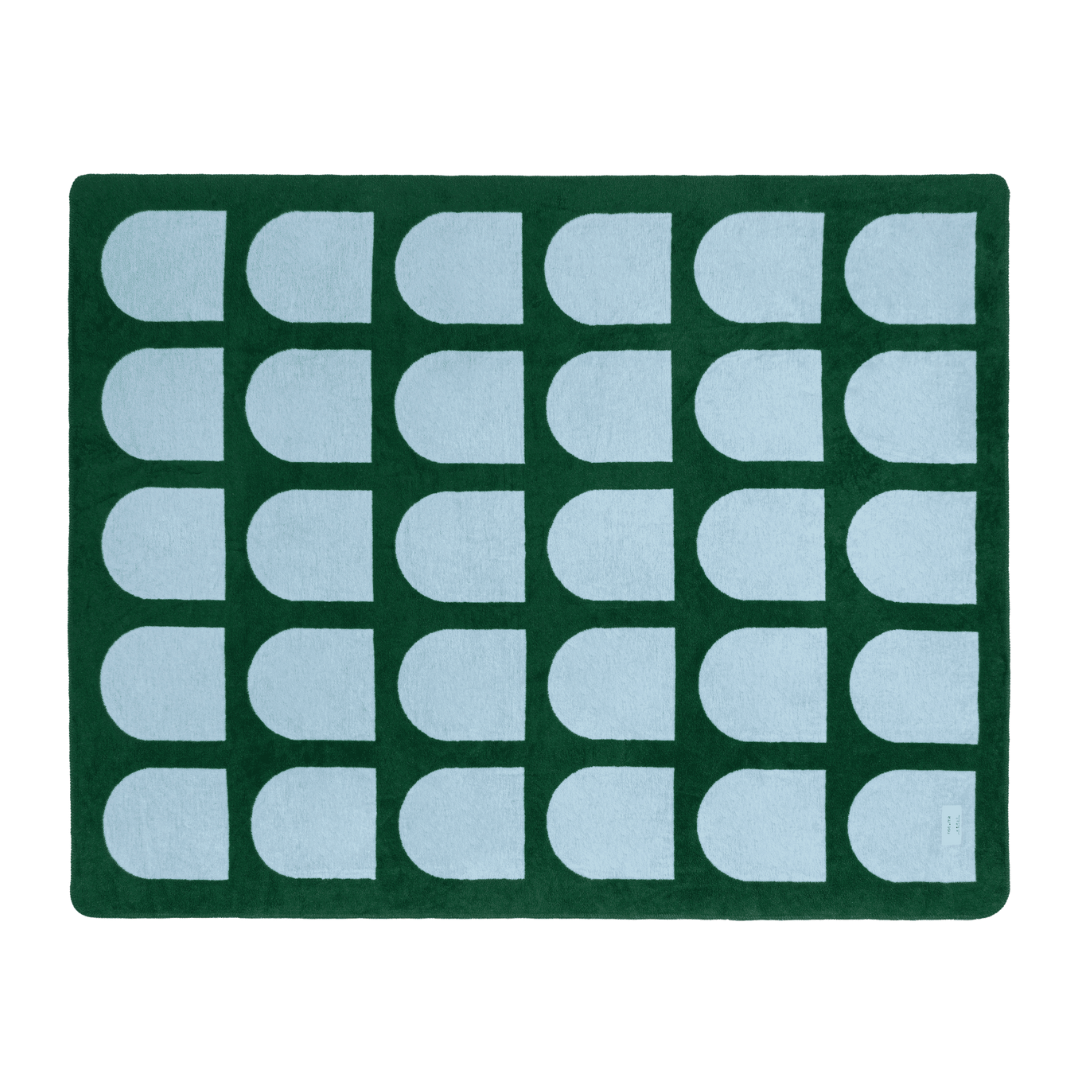 Gilli Throw