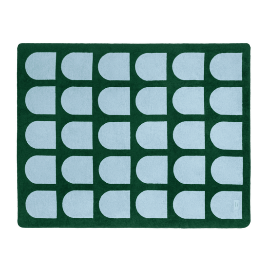 Gilli Throw