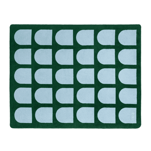 Gilli Throw
