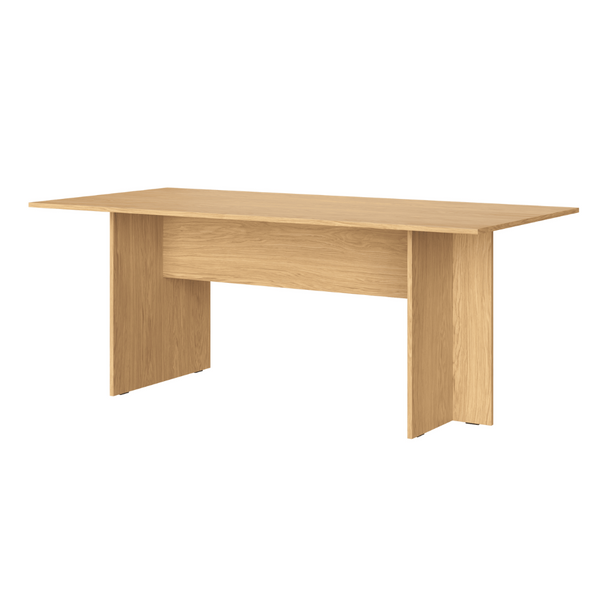 Hett Table - 190cm-