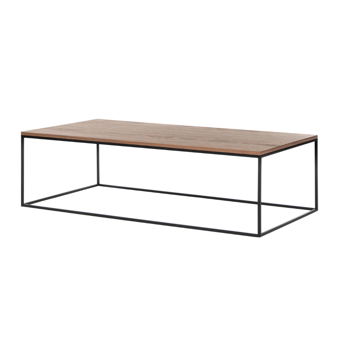 Kafibor Coffee Table