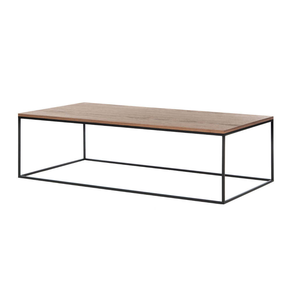 Kafibor Coffee Table
