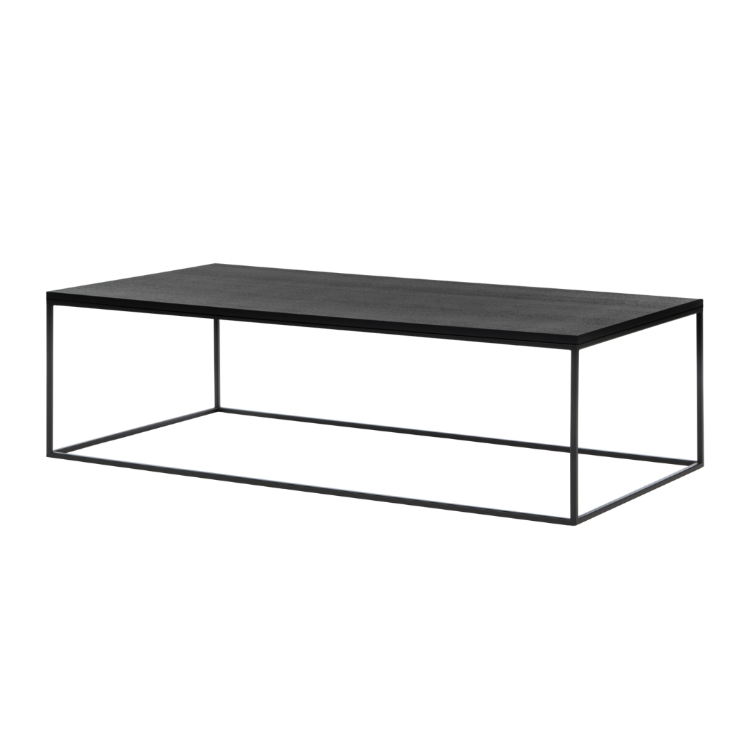 Kafibor Coffee Table