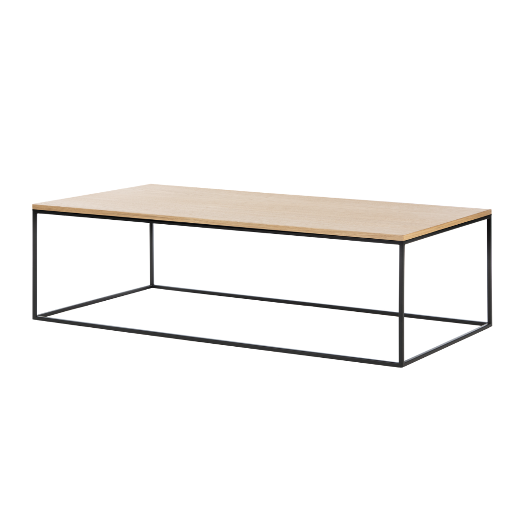 Kafibor Coffee Table