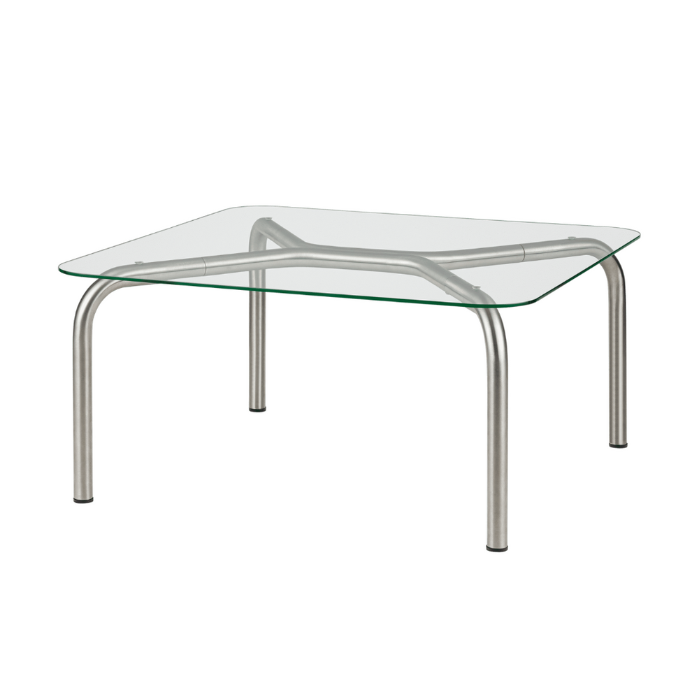 Uku Coffee Table