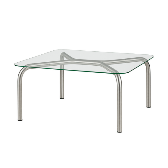 Uku Coffee Table