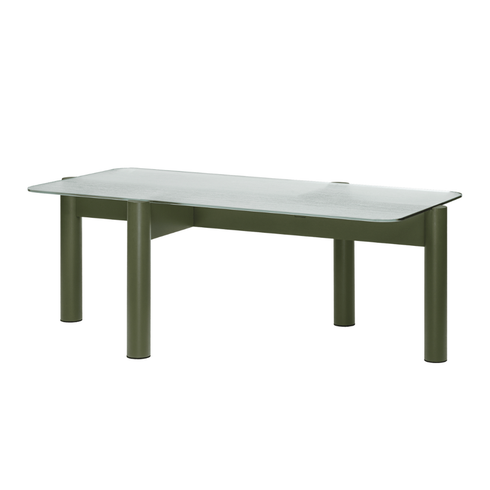 Kob Coffee Table