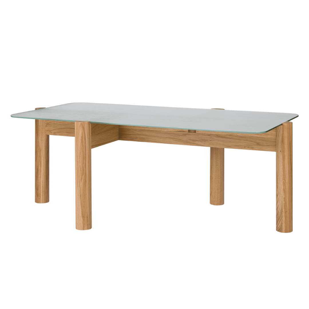 Kob Coffee Table