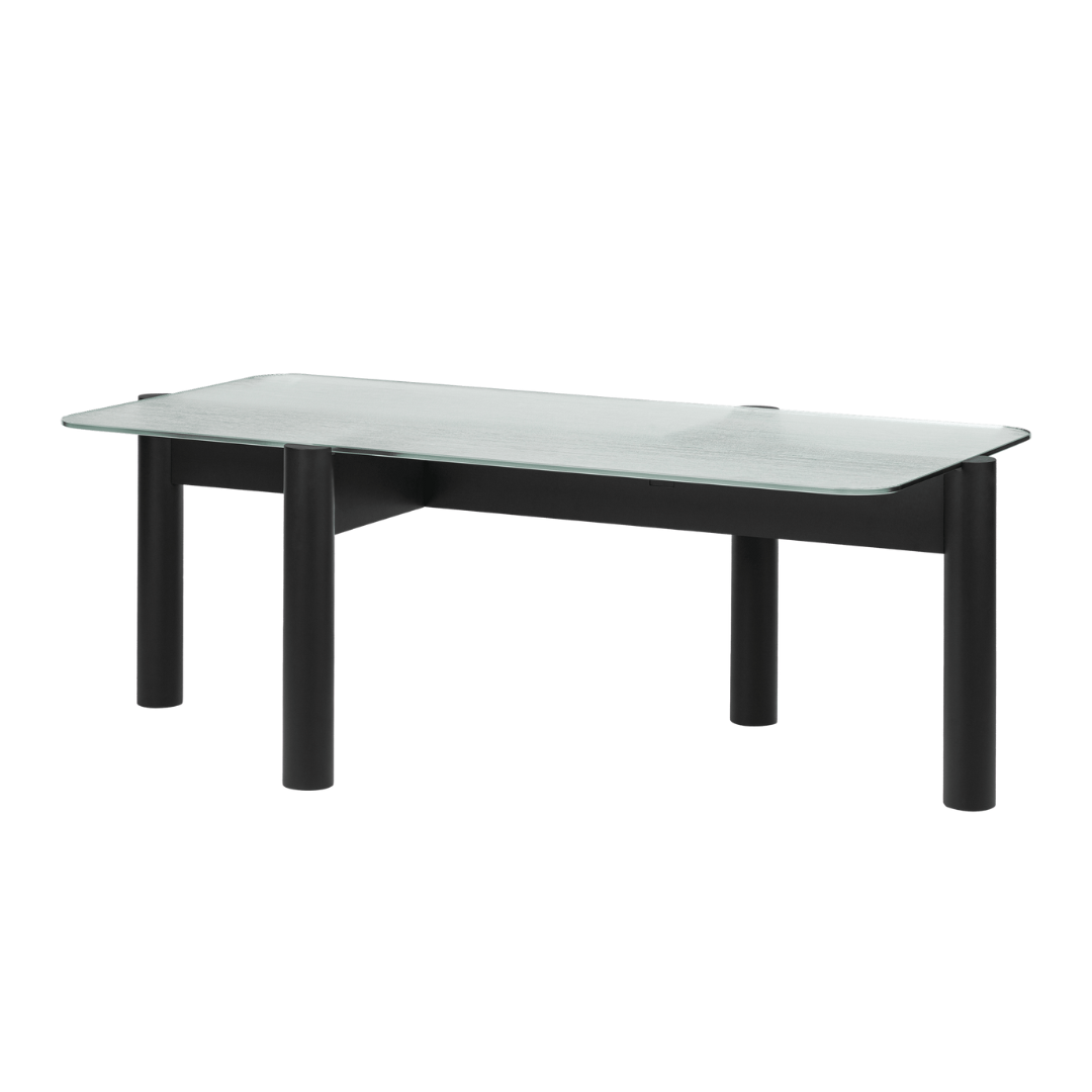 Kob Coffee Table