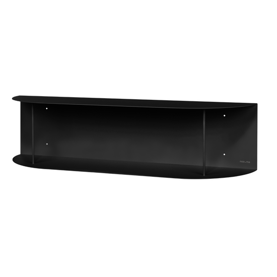 Lina Shelf - Long