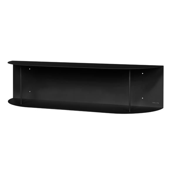 Lina Shelf - Long-