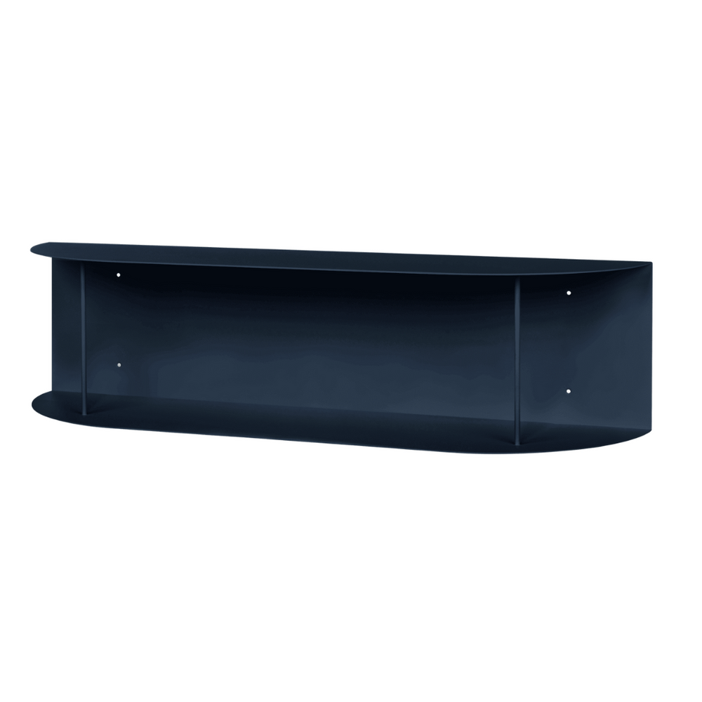 Lina Shelf - Long