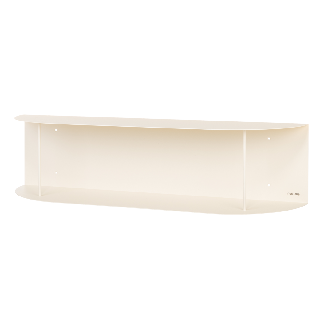 Lina Shelf - Long