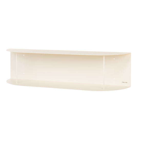 Lina Shelf - Long